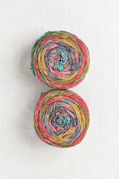 urth yarns uneek sock kit 70