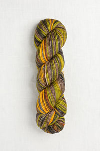 urth yarns uneek worsted 4001
