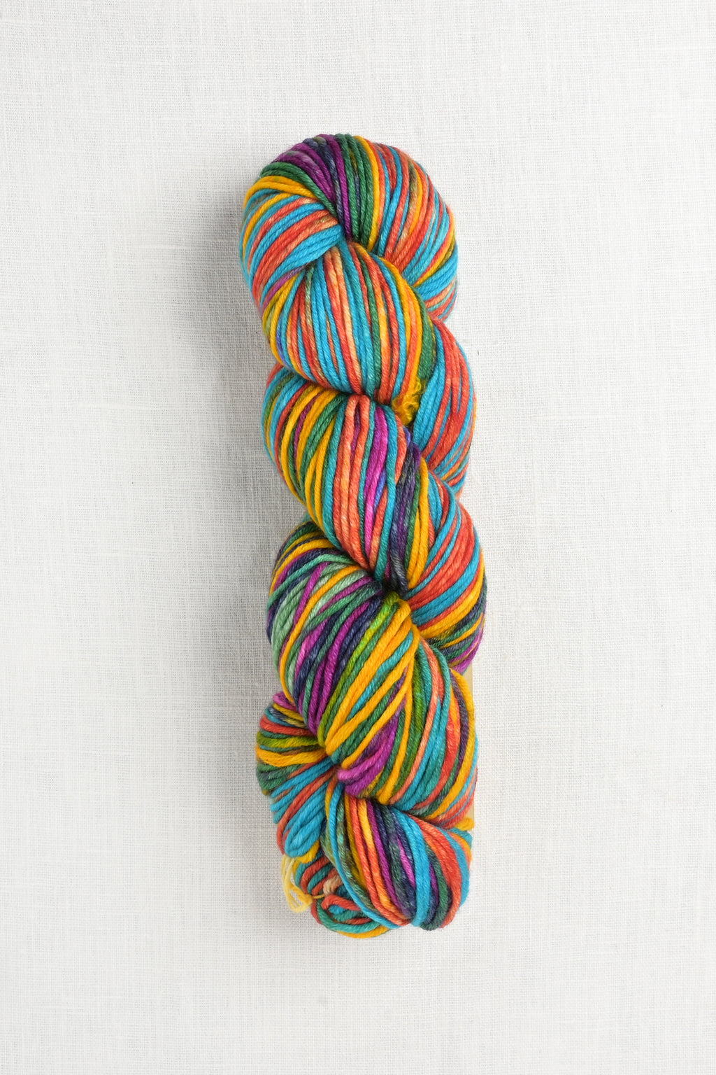 urth yarns uneek worsted 4010
