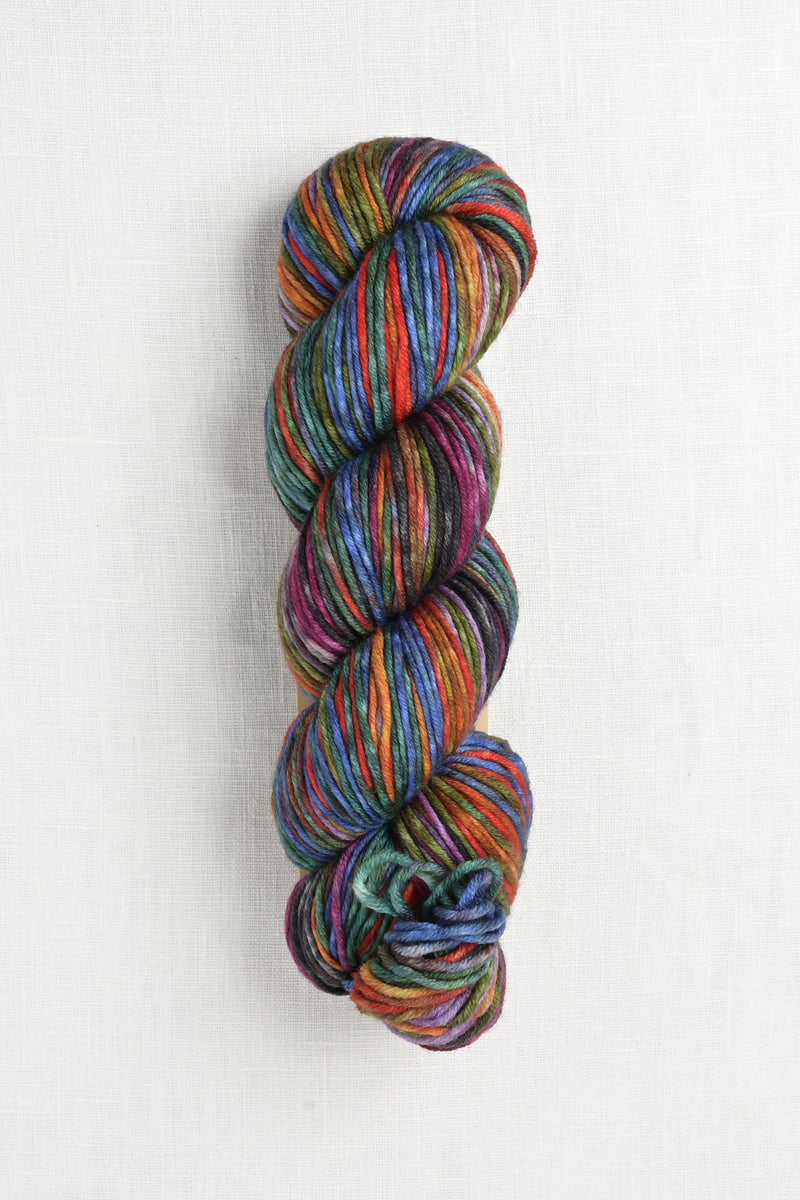 urth yarns uneek worsted 4020