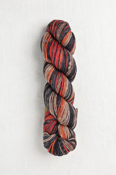 urth yarns uneek worsted 4021